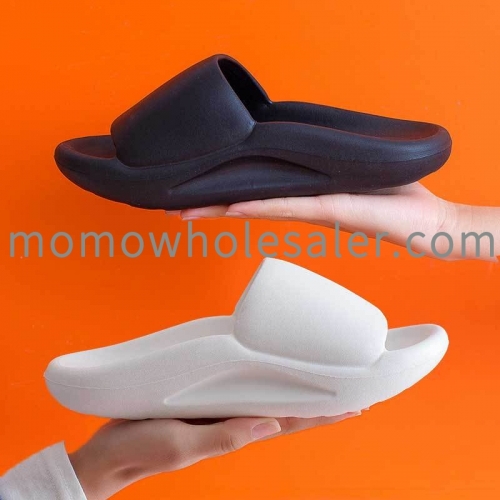 household bathroom slippers